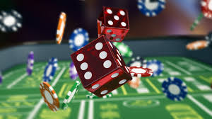 Зеркало Casino JOZZ